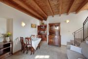 Top Bardolino