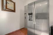 Top Nerja