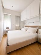 Top Milano