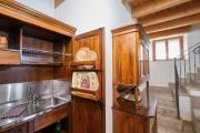 Top Bardolino