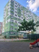 Top Odesa