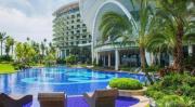 Top Kampong Tanjong Kupang