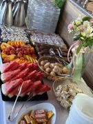 Top Solotvyno