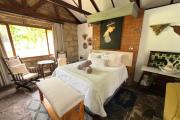 Top Clarens