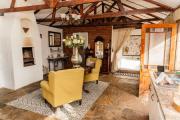 Top Clarens
