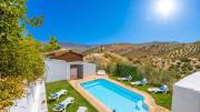 Top Algarinejo