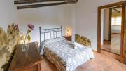 Top Algarinejo