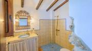 Top Algarinejo