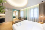 Haibot 12 Homestay Sunset Town Phu Quoc