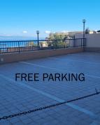 Top Taormina