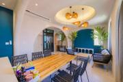 Top Phu Quoc