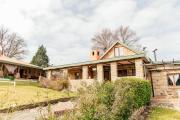 Top Clarens