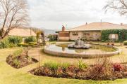 Top Clarens