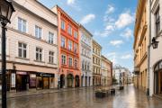 Top Kraków