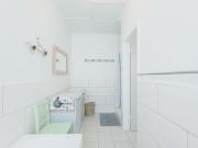 Top Struisbaai