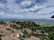 Top Montalcino