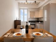 Top Montalcino