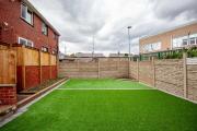 Top Elland