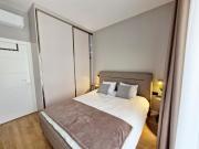 Top Podgorica