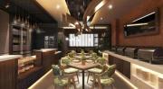 Top Nha Trang