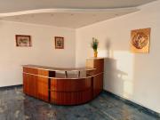 Apartamente Vila Arcadia