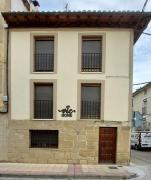 Top Casalarreina