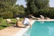 Top Ceglie Messapica