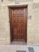 Top Casalarreina
