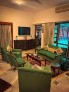 Top New Delhi