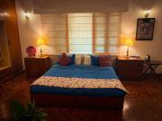 Top New Delhi