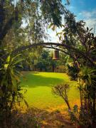 Top New Delhi