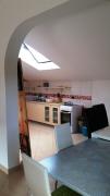 Top Koper