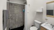 Casa Magnolia Apt 1 Santurce Multi Family House