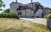 Top Viterbo