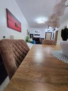 Top Mamaia Nord Top Mamaia Nord