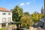 Top Gdańsk