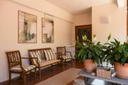 Top Fiesole