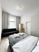 Top Wuppertal
