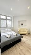 Top Wuppertal