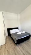 Top Wuppertal