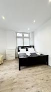 Top Wuppertal