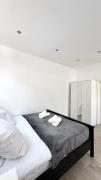 Top Wuppertal