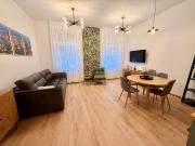 B 13 Residence