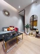 Top Ghaziabad