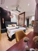 Top Ghaziabad