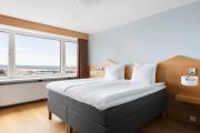 Original Sokos Hotel Viru