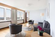 Original Sokos Hotel Viru