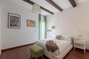 iFlat Comfortable Stay in Campo de Fiori