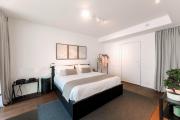 Easylife-Genova-Waterfront Suite-Luxury Design