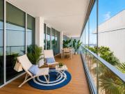 Easylife-Genova-Waterfront Suite-Luxury Design
